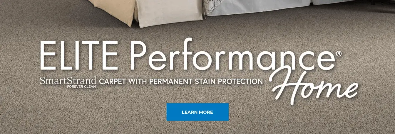 Elite Performance | Mid-Michigan Floor Coverings