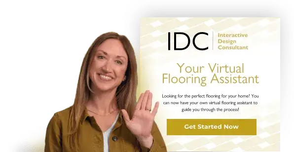 IDC | Mid-Michigan Floor Coverings