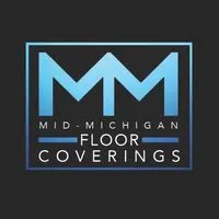 Logo | Mid-Michigan Floor Coverings