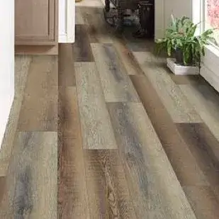 Hardwood flooring | Mid-Michigan Floor Coverings