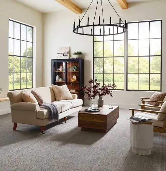 Carpet flooring | Mid-Michigan Floor Coverings