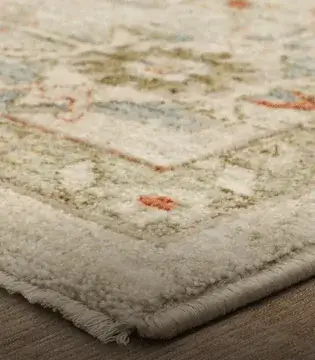 Rugs | Mid-Michigan Floor Coverings