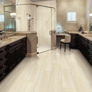 Shower room tiles |  Mid-Michigan Floor Coverings