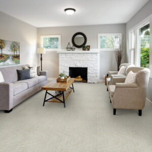 Carpet flooring |  Mid-Michigan Floor Coverings