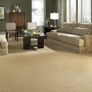 Living room Carpet |  Mid-Michigan Floor Coverings