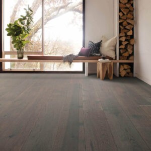Hardwood flooring |  Mid-Michigan Floor Coverings