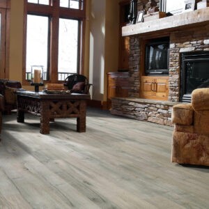 Laminate flooring |  Mid-Michigan Floor Coverings