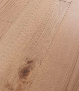 Hardwood Flooring |  Mid-Michigan Floor Coverings