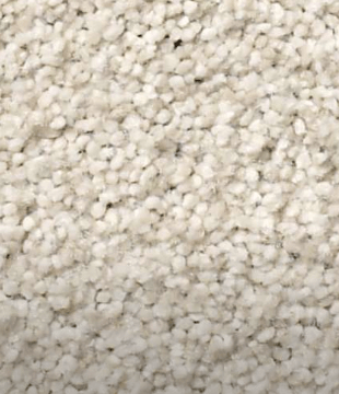Carpet |  Mid-Michigan Floor Coverings