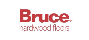 Bruce hardwood floors |  Mid-Michigan Floor Coverings