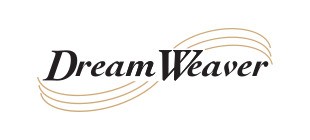 Dream weaver |  Mid-Michigan Floor Coverings
