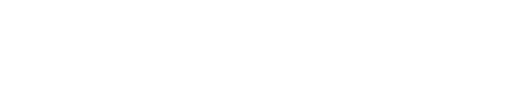 Elite Performance Home Logo |  Mid-Michigan Floor Coverings