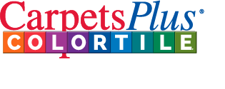 Carpetsplus colortile Hardwood Destination Logo |  Mid-Michigan Floor Coverings
