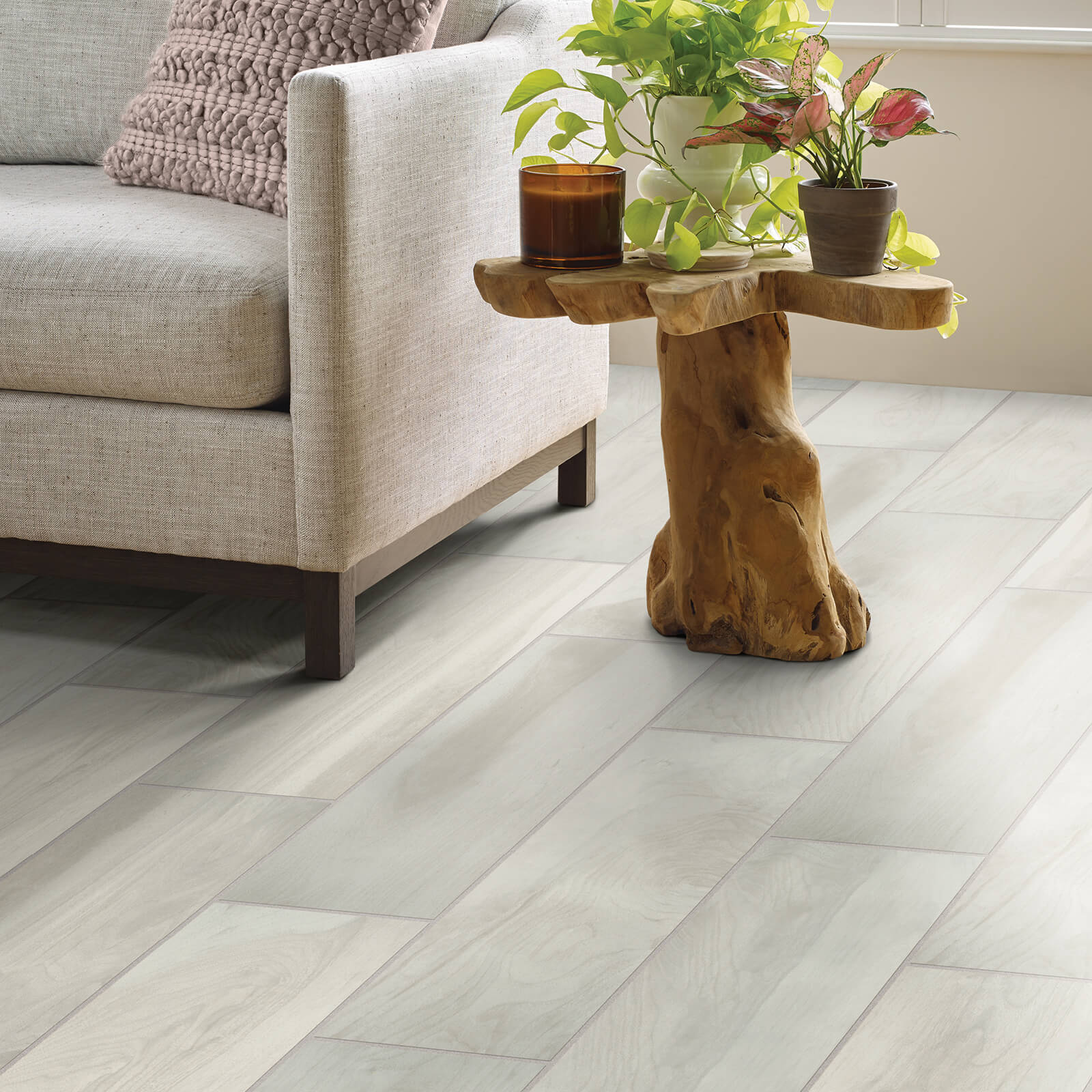 Tile flooring |  Mid-Michigan Floor Coverings