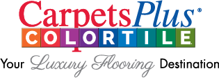 Carpets plus colortile your Luxury Flooring Destination |  Mid-Michigan Floor Coverings