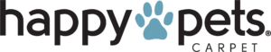 Pet Performance Happy Pets Logo |  Mid-Michigan Floor Coverings