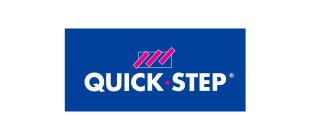 Quick step |  Mid-Michigan Floor Coverings
