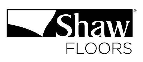 Shaw Floors |  Mid-Michigan Floor Coverings