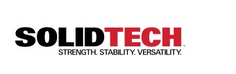 SolidTech |  Mid-Michigan Floor Coverings