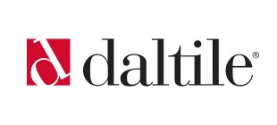 Daltile |  Mid-Michigan Floor Coverings