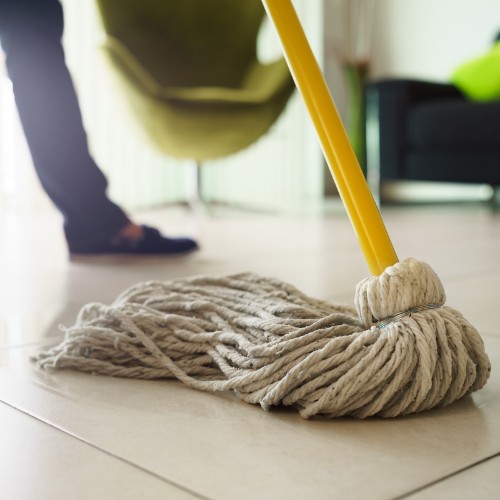 Tile cleaning |  Mid-Michigan Floor Coverings