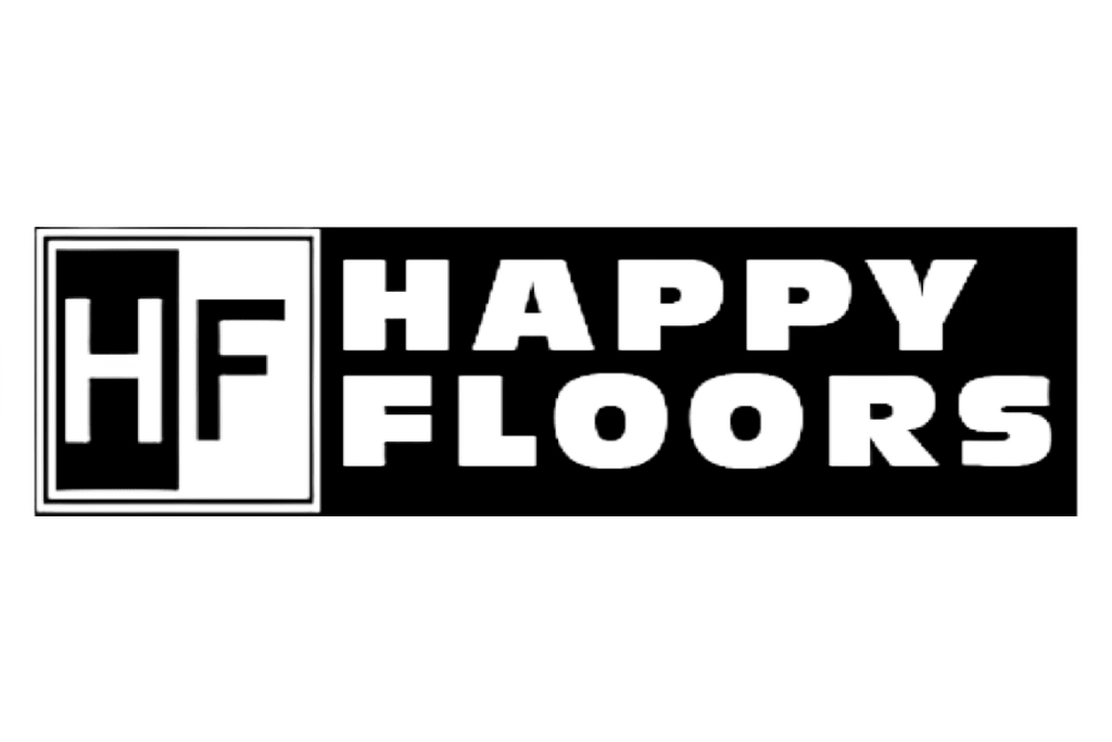 Happy floors |  Mid-Michigan Floor Coverings