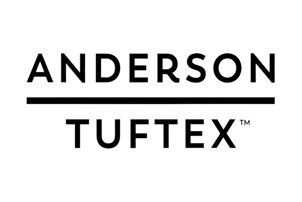 Anderson tuftex |  Mid-Michigan Floor Coverings