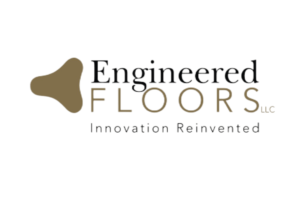 Engineered floors |  Mid-Michigan Floor Coverings