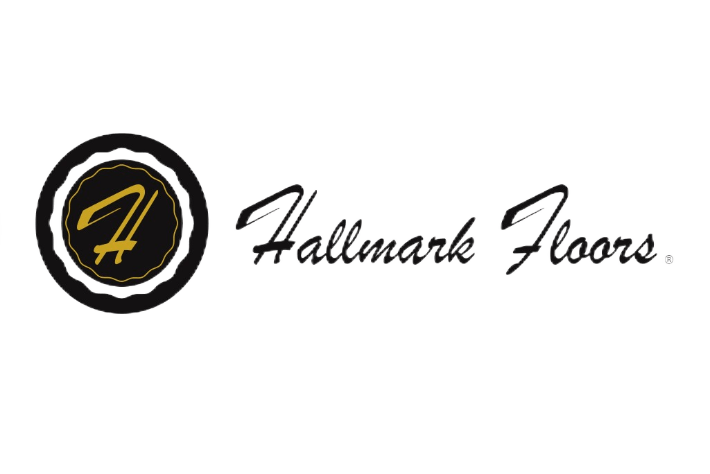 Hallmark floors |  Mid-Michigan Floor Coverings
