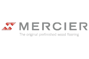 Mercier |  Mid-Michigan Floor Coverings