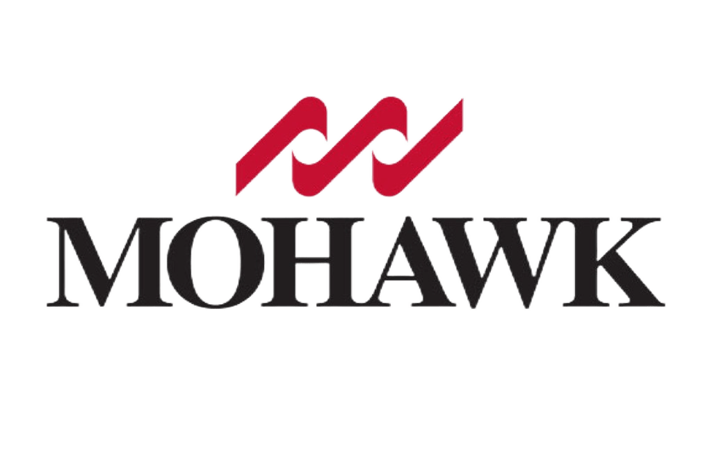 Mohawk |  Mid-Michigan Floor Coverings