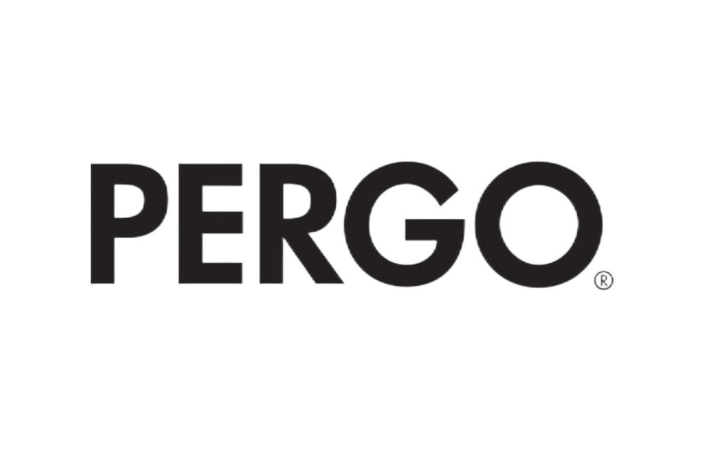 Pergo |  Mid-Michigan Floor Coverings