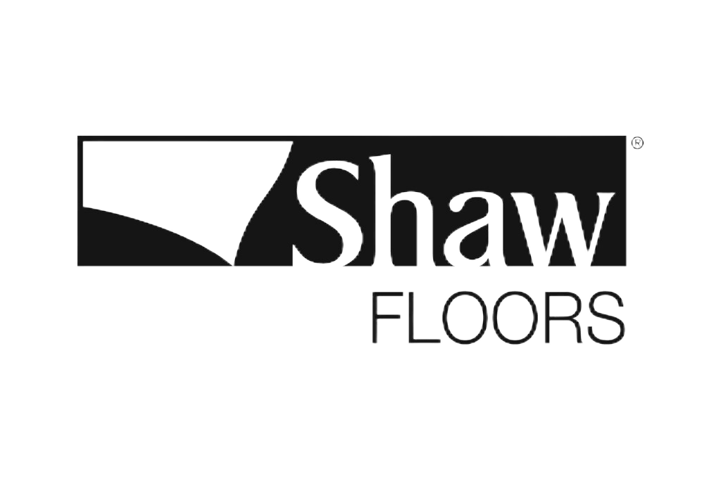 Shaw floors |  Mid-Michigan Floor Coverings