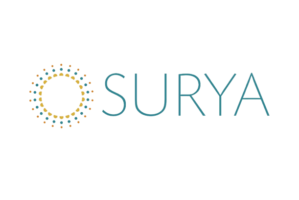 Surya |  Mid-Michigan Floor Coverings