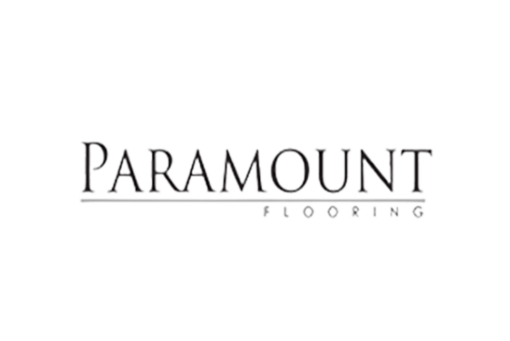 Paramount flooring |  Mid-Michigan Floor Coverings