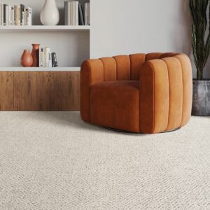Carpet floor | Mid-Michigan Floor Coverings