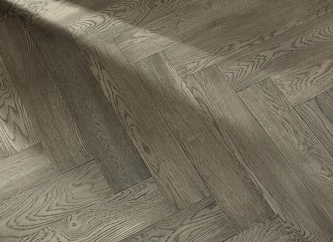 Hardwood flooring | Mid-Michigan Floor Coverings