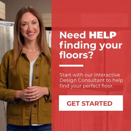 Get started | Mid-Michigan Floor Coverings