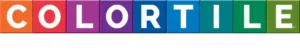 COLORTILE-Waterproof-Vinyl-Flooring-Logo | Mid-Michigan Floor Coverings
