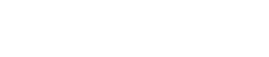 Elite-Performance-Home-Logo | Mid-Michigan Floor Coverings