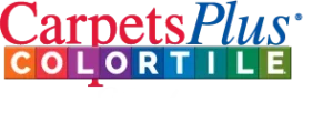Hardwood-Destination-Logo | Mid-Michigan Floor Coverings