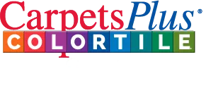 Hardwood-Destination-Logo | Mid-Michigan Floor Coverings