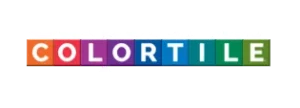 Luxury-Flooring-Destination-logo | Mid-Michigan Floor Coverings