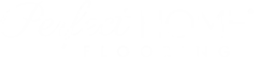 Perfect home flooring | Mid-Michigan Floor Coverings