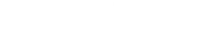 Pet-Performance-Happy-Pets-Logo | Mid-Michigan Floor Coverings