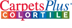 PureColor-Destination-Logo | Mid-Michigan Floor Coverings