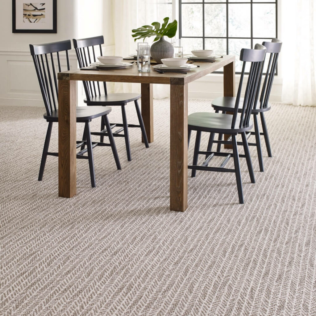 Carpet flooring | Mid-Michigan Floor Coverings
