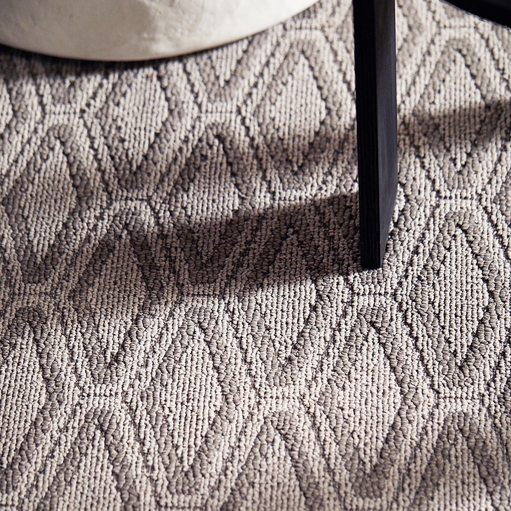Carpet | Mid-Michigan Floor Coverings