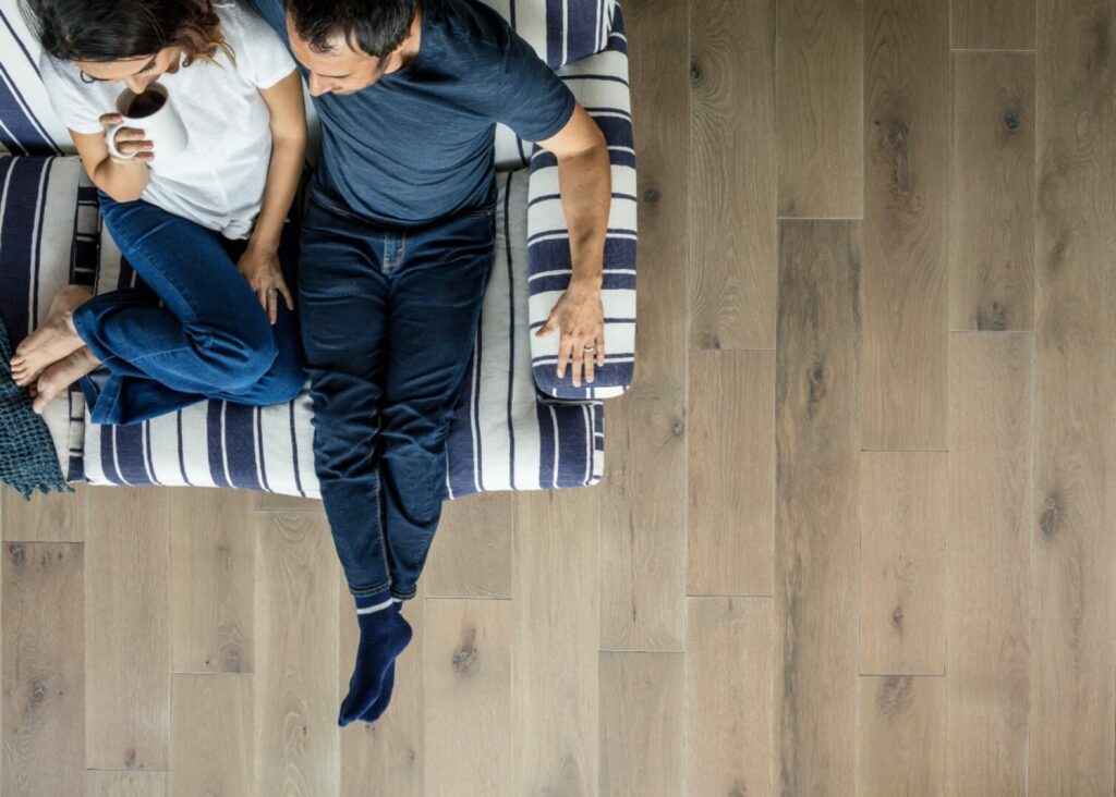 Flooring | Mid-Michigan Floor Coverings