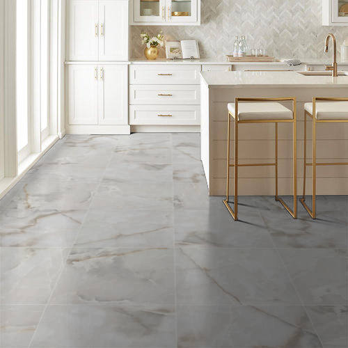 Vinyl flooring | Mid-Michigan Floor Coverings